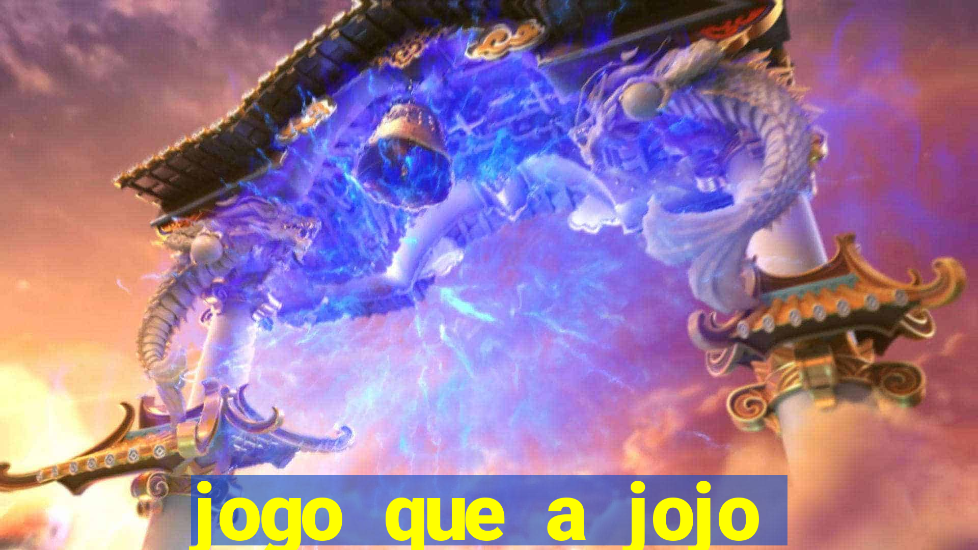 jogo que a jojo todynho joga